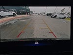 2025 Trax Thumbnail 13