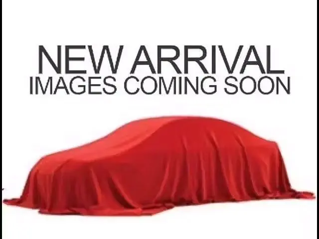2026 Chevrolet Trax - $23,496