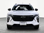 2026 Trax Thumbnail 3