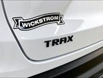 2026 Trax Thumbnail 8