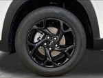 2026 Trax Thumbnail 9