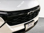 2026 Trax Thumbnail 27
