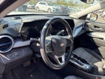2025 Trax Thumbnail 8