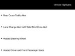 2025 Trax Thumbnail 13