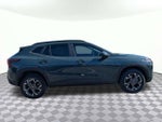 2025 Trax Thumbnail 2