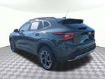 2025 Trax Thumbnail 5
