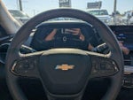 2025 Trax Thumbnail 22