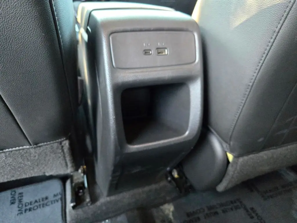 2025 Chevrolet Trax - $18,404