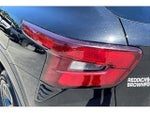 2025 Trax Thumbnail 21