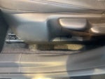 2025 Trax Thumbnail 15