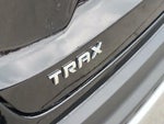 2025 Trax Thumbnail 11