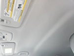 2025 Trax Thumbnail 25