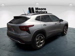 2026 Trax Thumbnail 3