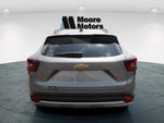 2026 Trax Thumbnail 4