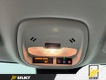 2025 Trax Thumbnail 27