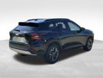2025 Trax Thumbnail 3