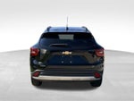 2025 Trax Thumbnail 4