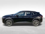 2025 Trax Thumbnail 6