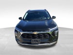 2025 Trax Thumbnail 8