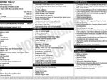 Similar Listing