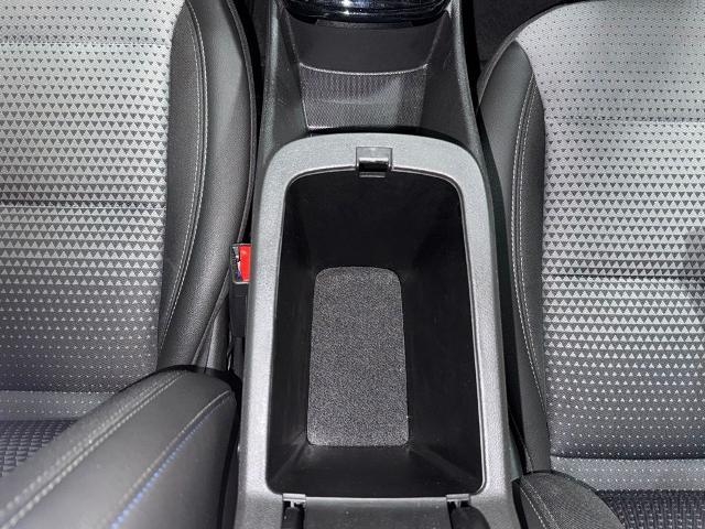 2025 Chevrolet Trax - $21,123