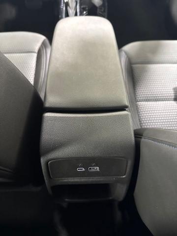 2025 Chevrolet Trax - $21,123