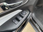 2025 Trax Thumbnail 11