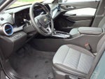 2025 Trax Thumbnail 10