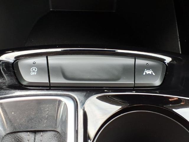 2025 Chevrolet Trax - $21,298
