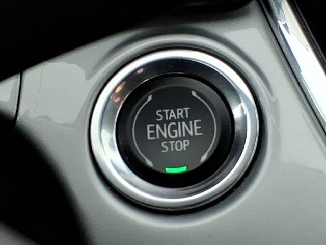 2025 Chevrolet Trax - $21,298