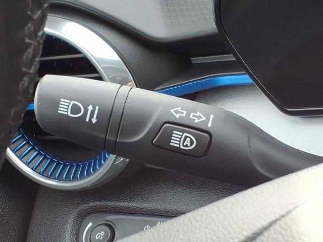 2025 Chevrolet Trax - $21,298