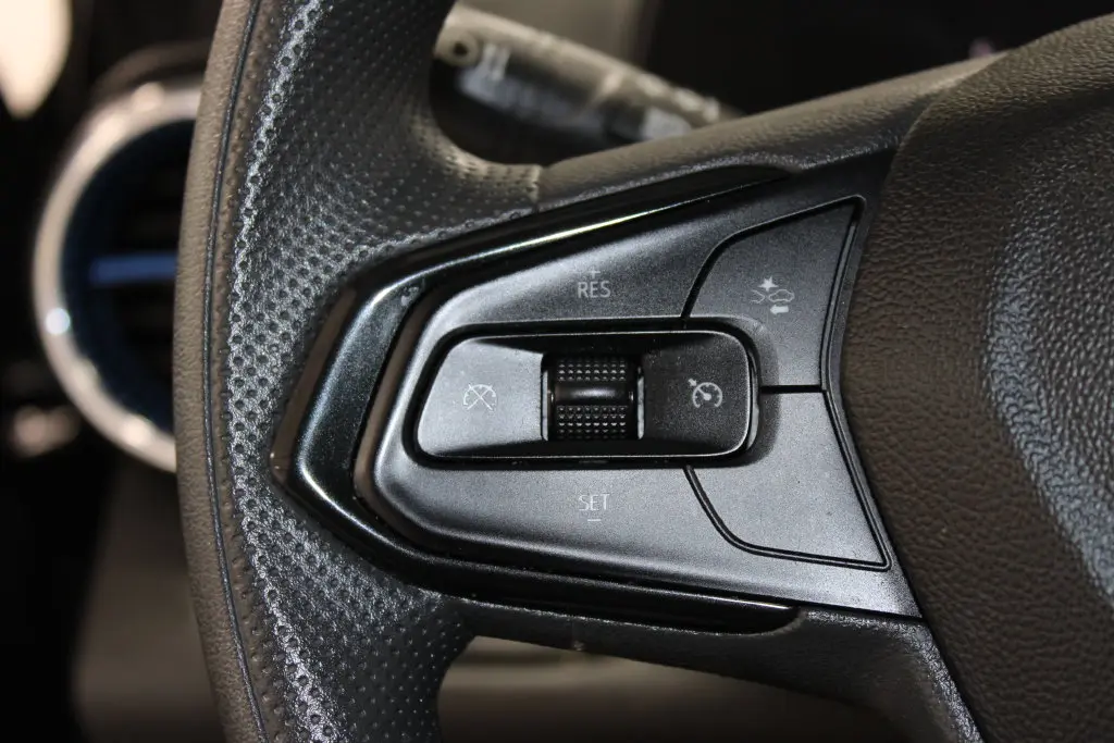 2026 Chevrolet Trax - $21,598