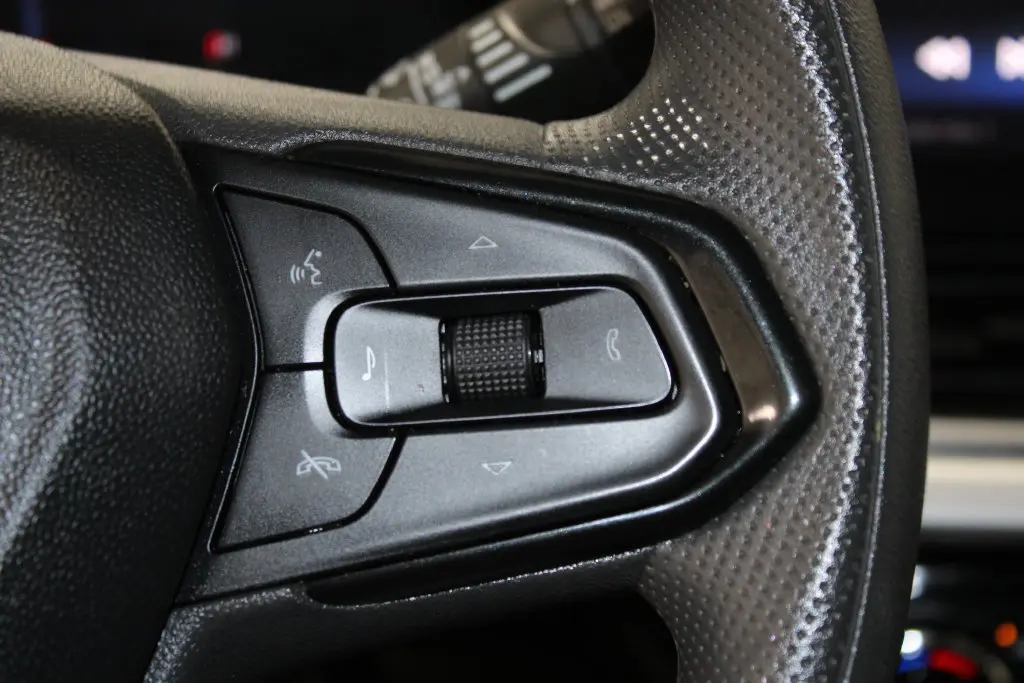 2026 Chevrolet Trax - $21,598