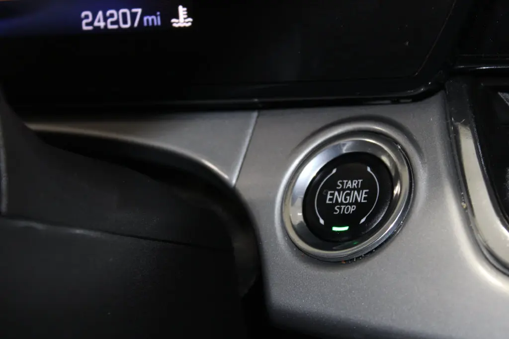 2026 Chevrolet Trax - $21,598
