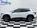 2025 Trax Thumbnail 2