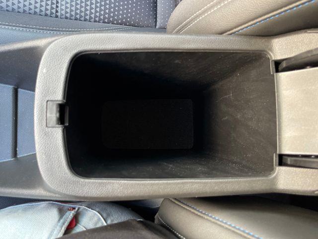 2025 Chevrolet Trax - $20,500