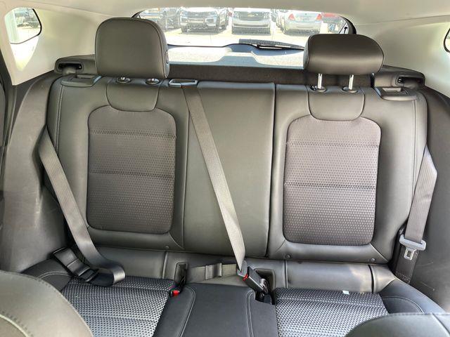 2025 Chevrolet Trax - $20,500