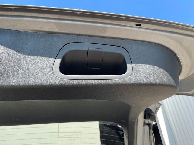 2025 Chevrolet Trax - $20,500