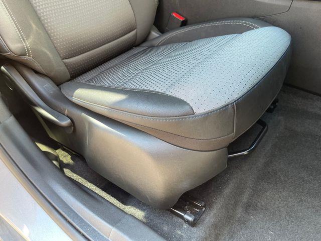 2025 Chevrolet Trax - $20,500