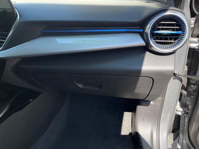 2025 Chevrolet Trax - $20,500