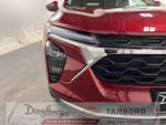 2025 Trax Thumbnail 11