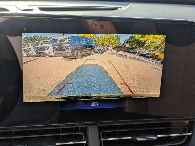 2025 Chevrolet Trax - $21,800