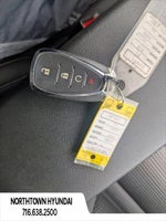 2025 Trax Thumbnail 14