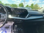 2025 Trax Thumbnail 21