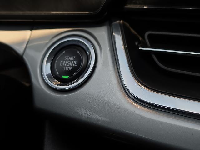 2025 Chevrolet Trax - $19,377