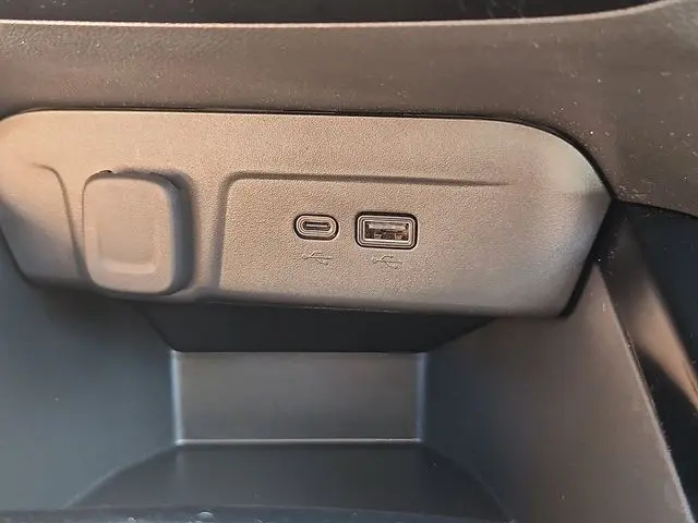 2025 Chevrolet Trax - $20,997