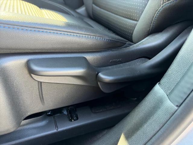 2026 Chevrolet Trax - $23,490