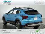 2025 Trax Thumbnail 5