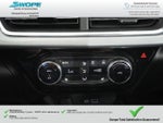 2025 Trax Thumbnail 21