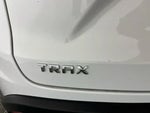 2025 Trax Thumbnail 11